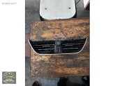 Oto Çıkma Parça / Ford / Focus / Kalorifer / Kalorifer Izgarası / Çıkma Parça 