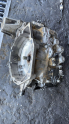OPEL İNSİGNİA 2.0 DİZEL AF40 ÇIKMA ORJİNAL OTOMATİK ŞANZIMAN