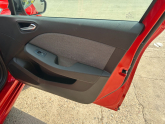Oto Çıkma Parça / Renault / Clio / Koltuk & Döşeme / Kapı Döşemesi / Çıkma Parça 