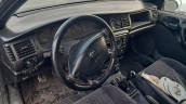 OPEL VECTRA B DİREKSİYON AİRBAG.OTO ERKAN ÜNYE