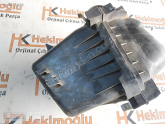 Oto Çıkma Parça / Toyota / Avensis / Filtre / Hava Filtresi Kutusu / Çıkma Parça 