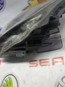 Oto Çıkma Parça / Opel / Astra / Far & Stop / Sol Ön Far / Çıkma Parça 