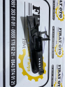 Oto Çıkma Parça / Bmw / 5 Serisi / Filtre / Hava Filtre Kapağı / Çıkma Parça 