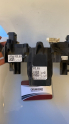 Oto Çıkma Parça / Volkswagen / Jetta / Oto Cam / Silecek Kolu / Çıkma Parça 