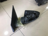 Oto Çıkma Parça / Hyundai / i20 / Ayna / Sol Dış Ayna / Çıkma Parça 