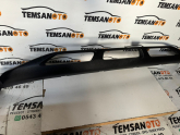 Oto Çıkma Parça / Peugeot / 3008 / Tampon / Tampon Difüzör / Çıkma Parça 