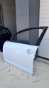 Oto Çıkma Parça / Volkswagen / Golf / Kaporta & Karoser / Sol Ön Kapı / Çıkma Parça 