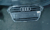 Oto Çıkma Parça / Audi / A4 / Kaporta & Karoser / Panjur / Çıkma Parça 