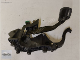 Oto Çıkma Parça / Renault / Clio / Fren / Westinghouse / Çıkma Parça 