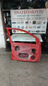Oto Çıkma Parça / Hyundai / Getz / Kaporta & Karoser / Sol Ön Kapı / Çıkma Parça 