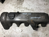 Oto Çıkma Parça / Mercedes / 200 / Motor / Külbütör Kapağı / Çıkma Parça 