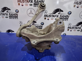 BMW 3 SERİ G20 G28 ÖN TAŞIYICI 687861002