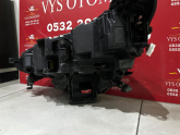 Oto Çıkma Parça / Renault / R 5 / Far & Stop / Sağ Ön Far / Çıkma Parça 