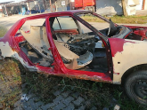 Oto Çıkma Parça / Renault / R 19 / Kaporta & Karoser / Kasa / Kupa / Çıkma Parça 