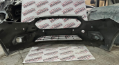 Oto Çıkma Parça / Ford / Tourneo Courier / Tampon / Ön Tampon / Çıkma Parça 