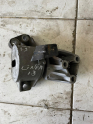 Oto Çıkma Parça / Fiat / Linea / Motor / Motor (komple) / Çıkma Parça 