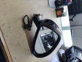 Oto Çıkma Parça / Opel / Corsa / Ayna / Sağ Dış Ayna / Çıkma Parça 