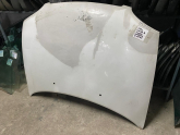 Oto Çıkma Parça / Opel / Corsa / Kaporta & Karoser / Kaput / Çıkma Parça 