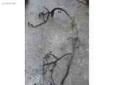 Oto Çıkma Parça / Peugeot / 207 / Motor / Elektrik Tesisatı / Çıkma Parça 