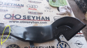 Oto Çıkma Parça / Audi / A4 / Radyatör / Kalorifer Radyatörü / Çıkma Parça 