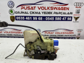 VOLKSWAGEN TRANSPORTER T6 ÇIKMA SOL ÖN KAPI KİLİDİ