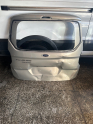 Oto Çıkma Parça / Ford / Tourneo Courier / Kaporta & Karoser / Bagaj Kapağı / Çıkma Parça 