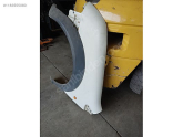 Oto Çıkma Parça / Ford / Tourneo Connect / Motor / Conta / Çıkma Parça 