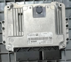 Oto Çıkma Parça / Ford / Mondeo / Beyin / Motor Beyni / Sıfır Parça 