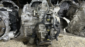 Oto Çıkma Parça / Renault / Megane / Şanzıman / Şanzıman Komple / Çıkma Parça 