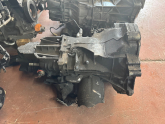 Oto Çıkma Parça / Volkswagen / Passat / Şanzıman / Şanzıman Komple / Çıkma Parça 