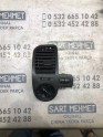 Oto Çıkma Parça / Volkswagen / Polo / Far & Stop / Far Düğmesi / Çıkma Parça 
