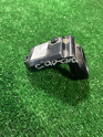 Oto Çıkma Parça / Chevrolet / Captiva / Elektrik / Kart Okuyucu / Çıkma Parça 