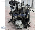 Oto Çıkma Parça / Volkswagen / Polo / Ayna / Ayna Motoru / Çıkma Parça 