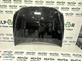 AUDİ A3 2013/2019 SEDAN ORJİNAL KAPUT