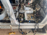 Oto Çıkma Parça / Bmw / X5 / Elektrik / Elektrik Tesisatı / Çıkma Parça 