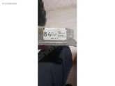 Oto Çıkma Parça / Toyota / Avensis / Airbag / Airbag Beyni / Çıkma Parça 