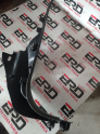 Oto Çıkma Parça / Peugeot / 3008 / Koltuk & Döşeme / İç Trim / Çıkma Parça 