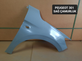 9674790680 PEUGEOT 301 SAĞ ÖN ÇAMURLUK
