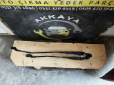 Oto Çıkma Parça / Citroen / Berlingo / Oto Cam / Silecek Kolu / Çıkma Parça 