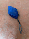 Oto Çıkma Parça / Renault / Clio / Tampon / Çeki Demir Kapağı / Çıkma Parça 