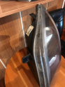 Oto Çıkma Parça / Volkswagen / Crafter / Far & Stop / Sağ Ön Far / Çıkma Parça 
