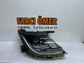 BYD DOLPHİN SAĞ ÖN FAR ORJİNAL