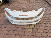 Oto Çıkma Parça / Fiat / Egea / Tampon / Ön Tampon / Çıkma Parça 