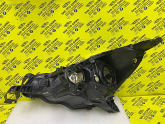 Oto Çıkma Parça / Citroen / C3 / Far & Stop / Sağ Ön Far / Çıkma Parça 