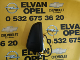 Opel Vectra B Çıkma Sol Koltuk Airbag