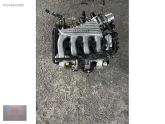 Oto Çıkma Parça / Fiat / Doblo / Motor / Motor (komple) / Çıkma Parça 