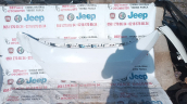 FİAT DUCATO MOTOR KAPUTU ORİJİNAL ÇIKMA FİAT YEDEK PARÇA