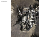 Oto Çıkma Parça / Hyundai / Tucson / Motor / Motor (komple) / Çıkma Parça 