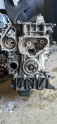 Oto Çıkma Parça / Peugeot / 301 / Motor / Blok / Çıkma Parça 