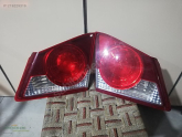 HONDA CIVIC ÇIKMA ORJİNAL SAĞ SOL İÇ STOP 2006 - 2009 ADET